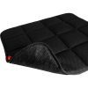 Подушка для кресла Anda Seat Seat Mat (AD-S-450-01) изображение 4