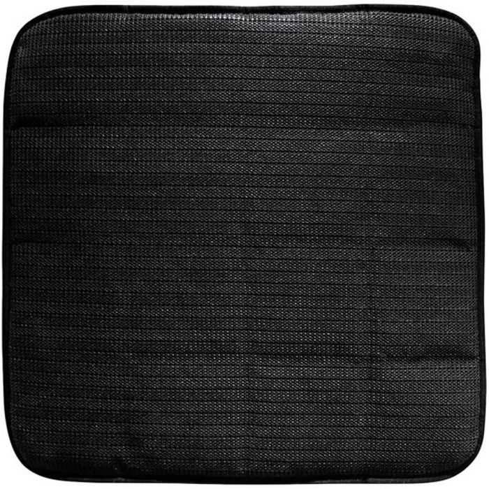 Подушка для кресла Anda Seat Seat Mat (AD-S-450-01) изображение 5