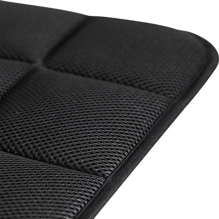Подушка для кресла Anda Seat Seat Mat (AD-S-450-01) изображение 6