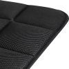 Подушка для кресла Anda Seat Seat Mat (AD-S-450-01) изображение 6