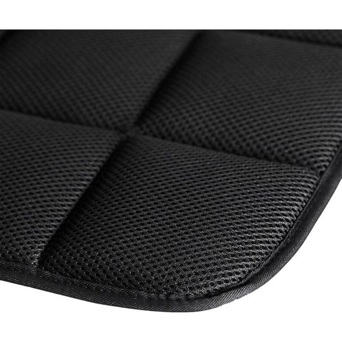 Подушка для кресла Anda Seat Seat Mat (AD-S-450-01) изображение 7