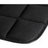 Подушка для кресла Anda Seat Seat Mat (AD-S-450-01) изображение 7