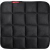 Подушка для кресла Anda Seat Seat Mat (AD-S-450-01)