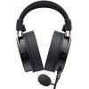 Наушники Havit HV-H2030E Black (6939119066413) изображение 2