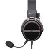 Наушники Havit HV-H2030E Black (6939119066413) изображение 3