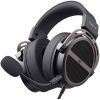 Наушники Havit HV-H2030E Black (6939119066413) изображение 5