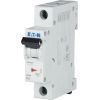 Автоматичний вимикач Eaton 1-п. М1 В 10А PL6 6кА