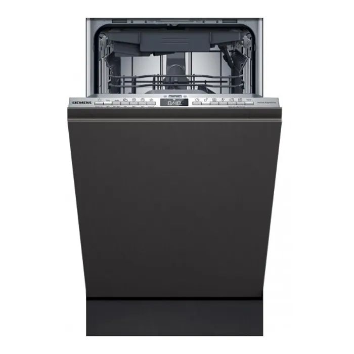 Посудомийна машина Siemens SR65EX02MK