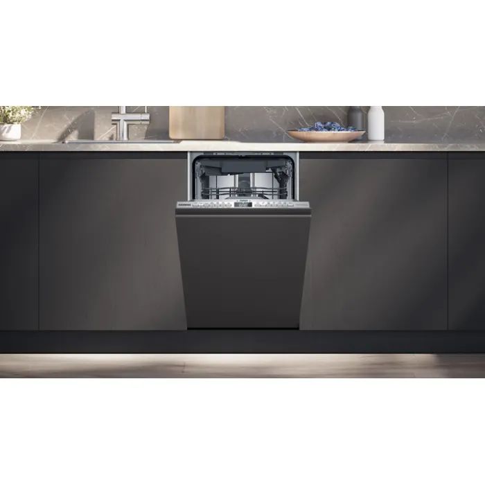 Посудомийна машина Siemens SR65EX02MK зображення 4