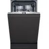 Посудомийна машина Siemens SR65EX02MK