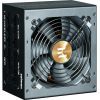 Блок питания Zalman 1000W Teramax II SE (ZM1000-TMX2SE) изображение 3