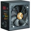 Блок питания Zalman 1000W Teramax II SE (ZM1000-TMX2SE) изображение 4