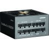 Блок питания Zalman 1000W Teramax II SE (ZM1000-TMX2SE) изображение 5