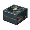 Блок питания Zalman 1000W Teramax II SE (ZM1000-TMX2SE)