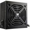 Система жидкостного охлаждения Cougar 550W (SC 550) изображение 2