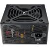 Система жидкостного охлаждения Cougar 550W (SC 550) изображение 3