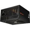 Система жидкостного охлаждения Cougar 550W (SC 550) изображение 4