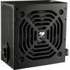 Система жидкостного охлаждения Cougar 550W (SC 550) изображение 5