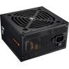 Система жидкостного охлаждения Cougar 550W (SC 550) изображение 6