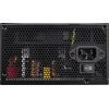 Система жидкостного охлаждения Cougar 550W (SC 550) изображение 7