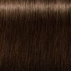 Фарба для волосся Indola Permanent Caring Color 4.86 - Середньо-коричневий шоколадний червоний (4045787934069) зображення 2