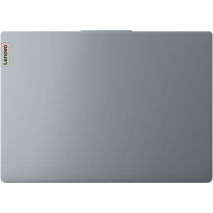 Ноутбук Lenovo IdeaPad Slim 3 16ABR8 (82XR00DCRA) зображення 10