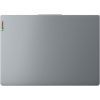 Ноутбук Lenovo IdeaPad Slim 3 16ABR8 (82XR00DCRA) зображення 10