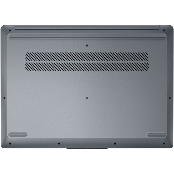 Ноутбук Lenovo IdeaPad Slim 3 16ABR8 (82XR00DCRA) зображення 11