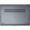 Ноутбук Lenovo IdeaPad Slim 3 16ABR8 (82XR00DCRA) зображення 11