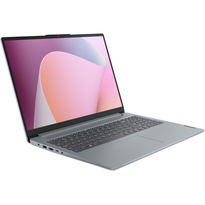 Ноутбук Lenovo IdeaPad Slim 3 16ABR8 (82XR00DCRA) зображення 2