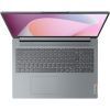 Ноутбук Lenovo IdeaPad Slim 3 16ABR8 (82XR00DCRA) зображення 4