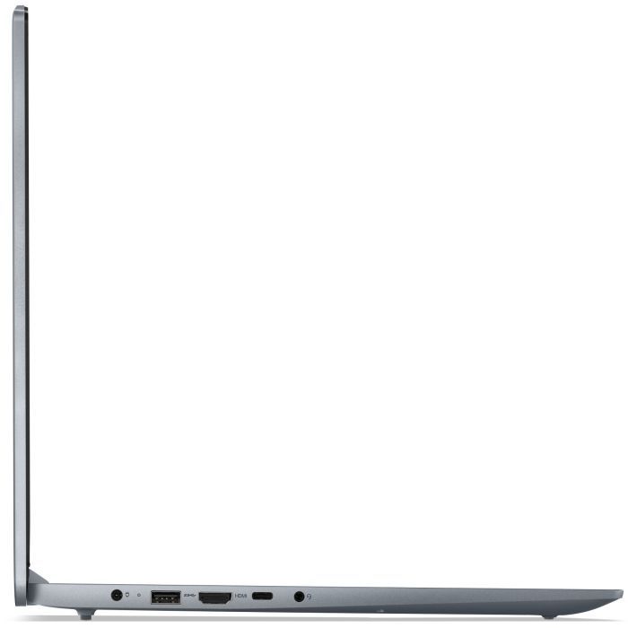 Ноутбук Lenovo IdeaPad Slim 3 16ABR8 (82XR00DCRA) зображення 5
