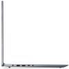Ноутбук Lenovo IdeaPad Slim 3 16ABR8 (82XR00DCRA) зображення 5