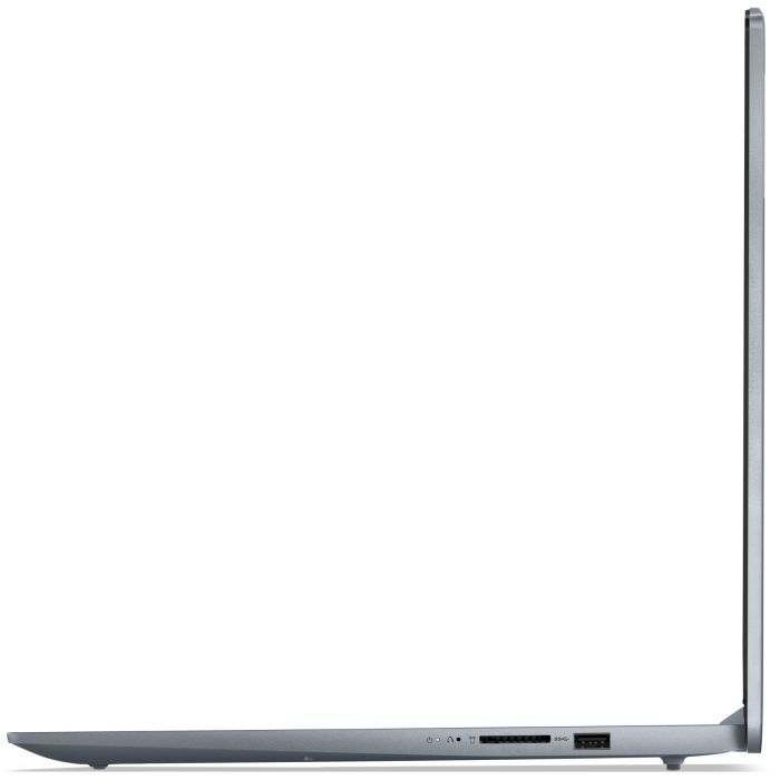 Ноутбук Lenovo IdeaPad Slim 3 16ABR8 (82XR00DCRA) зображення 6