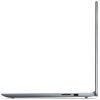 Ноутбук Lenovo IdeaPad Slim 3 16ABR8 (82XR00DCRA) зображення 6