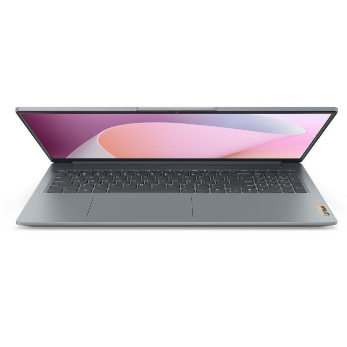 Ноутбук Lenovo IdeaPad Slim 3 16ABR8 (82XR00DCRA) зображення 7