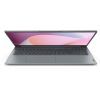 Ноутбук Lenovo IdeaPad Slim 3 16ABR8 (82XR00DCRA) зображення 7