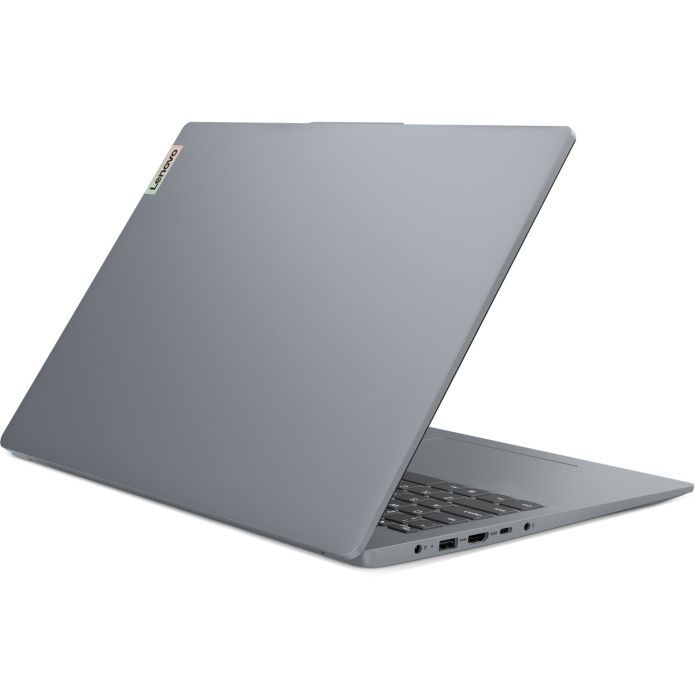 Ноутбук Lenovo IdeaPad Slim 3 16ABR8 (82XR00DCRA) зображення 8