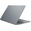 Ноутбук Lenovo IdeaPad Slim 3 16ABR8 (82XR00DCRA) зображення 8