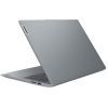 Ноутбук Lenovo IdeaPad Slim 3 16ABR8 (82XR00DCRA) зображення 9