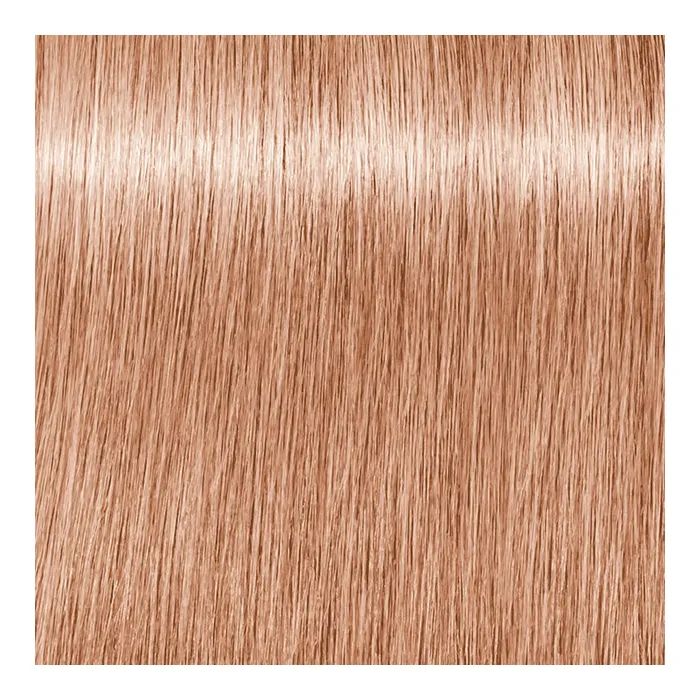 Фарба для волосся Schwarzkopf Professional Igora Vibrance 9.5-47 Бежевий мідний тонер (7702045536096) зображення 2