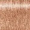 Фарба для волосся Schwarzkopf Professional Igora Vibrance 9.5-46 Бежевий шоколадний тонер (7702045047974) зображення 2