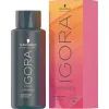 Фарба для волосся Schwarzkopf Professional Igora Vibrance 9.5-46 Бежевий шоколадний тонер (7702045047974)