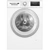 Пральна машина Bosch WAN24293BY