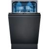 Посудомийна машина Siemens SR67ZX03MK