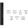 Телевизор TCL 98C7K изображение 10