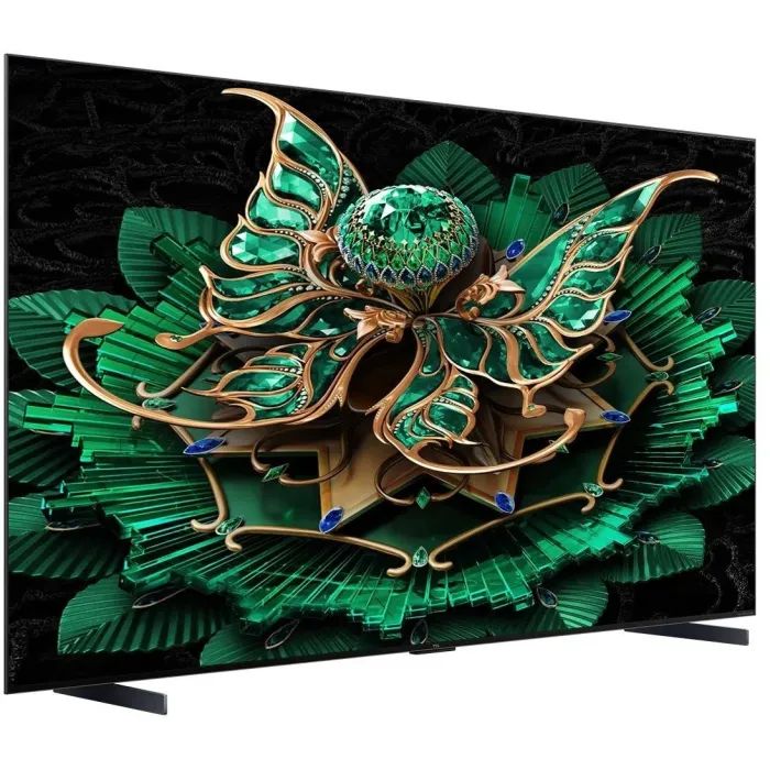 Телевизор TCL 98C7K изображение 2