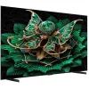 Телевизор TCL 98C7K изображение 2
