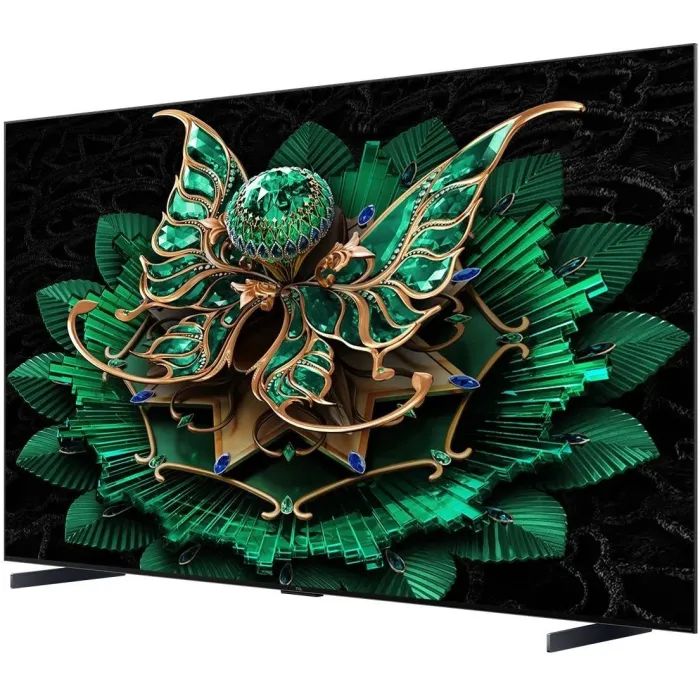 Телевизор TCL 98C7K изображение 3
