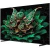 Телевизор TCL 98C7K изображение 3